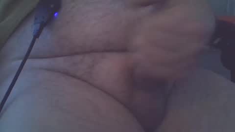 Snapshot of sexygeert40 chatting on March 2025 05:54:01 AM sexygeert40 online show from March 2025 05:54:01 AM