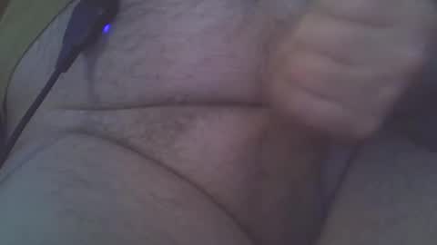 Snapshot of sexygeert40 chatting on March 2025 05:49:02 AM sexygeert40 online show from March 2025 05:49:02 AM