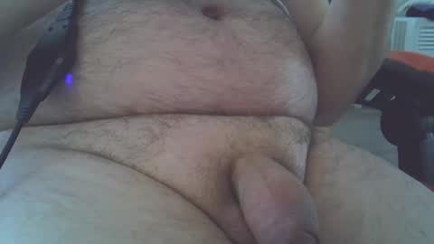 Snapshot of sexygeert40 chatting on March 2025 05:07:01 PM sexygeert40 online show from March 2025 05:07:01 PM