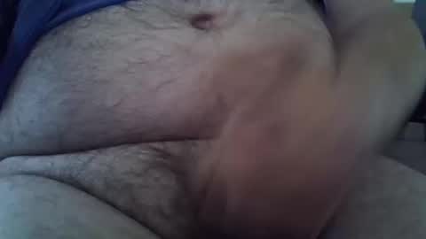 Snapshot of sexygeert40 chatting on September 2025 05:07:01 AM sexygeert40 online show from September 2025 05:07:01 AM