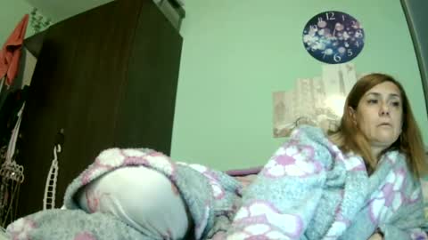 Snapshot of sexygioconda chatting on June 2026 09:30:01 AM sexygioconda online show from June 2026 09:30:01 AM