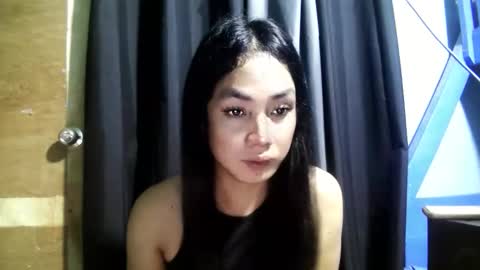 Callmenathalie online show from November 2025 11:54:01 AM