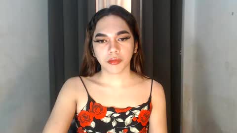 Snapshot of sexygoddess_tyra chatting on March 2025 12:42:02 AM TYRA 3 online show from March 2025 12:42:02 AM