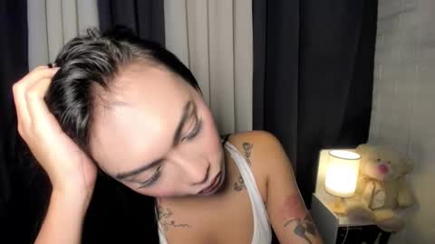 Snapshot of sexygoddessappira chatting on December 2025 07:45:02 AM sexygoddessappira online show from December 2025 07:45:02 AM