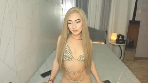 Snapshot of sexygoddessjade chatting on January 2025 05:51:02 PM miss jade so online show from January 2025 05:51:02 PM