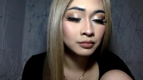 miss jade so online show from April 2026 03:42:01 PM