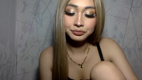 miss jade so online show from April 2026 04:15:01 PM
