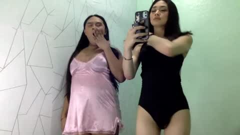 miss jade so online show from June 2026 05:34:01 AM