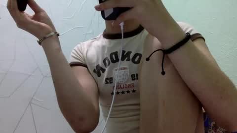 miss jade so online show from June 2026 03:18:01 AM