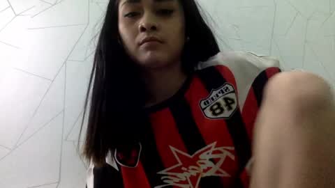 miss jade so online show from June 2026 04:35:02 AM