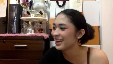 miss jade so online show from June 2026 05:02:02 PM