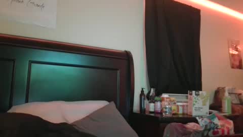 Snapshot of sexygoddesslizaaa chatting on December 2024 08:05:01 AM ETERNAL GODDESS WOMAN online show from December 2024 08:05:01 AM