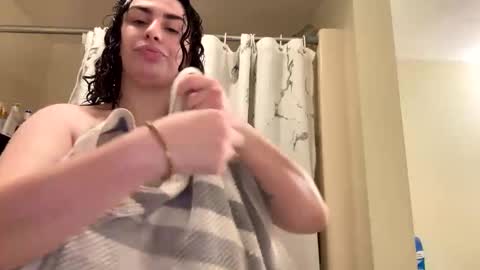 Snapshot of sexygoddesslizaaa chatting on December 2024 04:56:02 AM ETERNAL GODDESS WOMAN online show from December 2024 04:56:02 AM