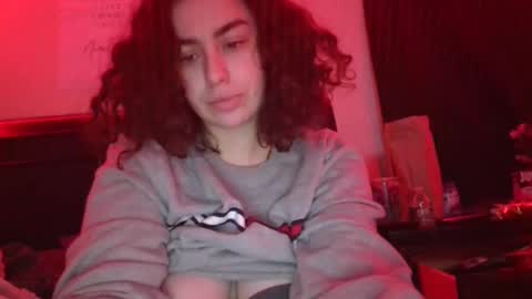 Snapshot of sexygoddesslizaaa chatting on January 2025 10:32:01 AM ETERNAL GODDESS WOMAN online show from January 2025 10:32:01 AM