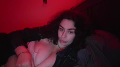 Snapshot of sexygoddesslizaaa chatting on February 2025 10:32:02 AM ETERNAL GODDESS WOMAN online show from February 2025 10:32:02 AM