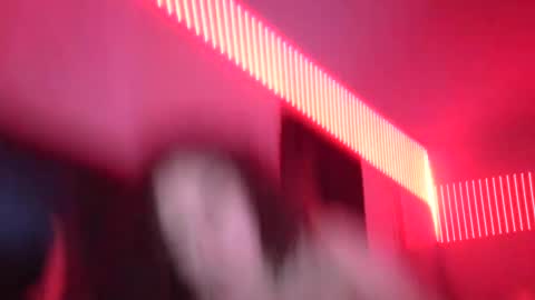 Snapshot of sexygoddesslizaaa chatting on February 2025 06:39:02 AM ETERNAL GODDESS WOMAN online show from February 2025 06:39:02 AM