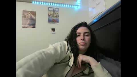 Snapshot of sexygoddesslizaaa chatting on September 2025 11:50:01 PM ETERNAL GODDESS WOMAN online show from September 2025 11:50:01 PM