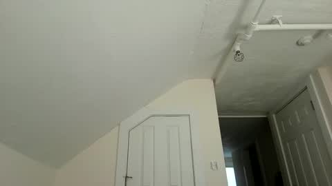 Snapshot of sexygoddesslizaaa chatting on November 2025 04:53:02 PM ETERNAL GODDESS WOMAN online show from November 2025 04:53:02 PM