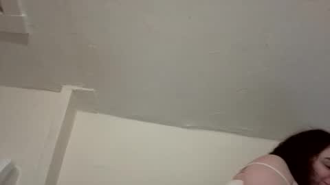 ETERNAL GODDESS WOMAN  online show from January 2026 05:42:01 AM