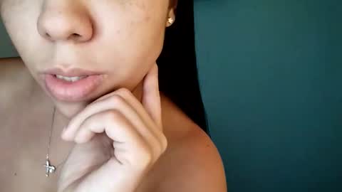 sexygril01 online show from October 2025 05:24:01 PM