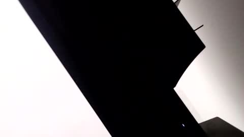 sexygril01 online show from October 2025 01:55:02 PM