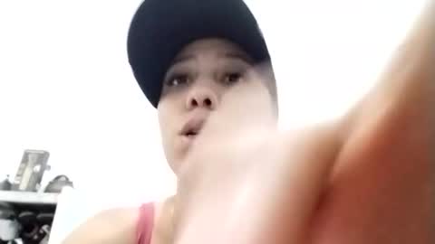 sexygril01 online show from February 2026 03:27:02 PM