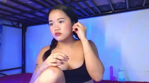 Heart online show from March 2026 11:59:02 AM