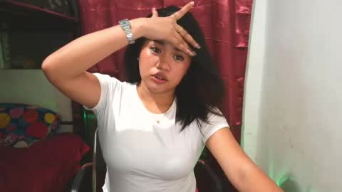 Heart online show from April 2026 11:25:02 AM