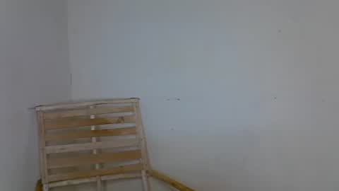 SexyHollyMontana1111 online show from June 2026 05:19:02 AM