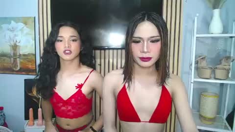 Snapshot of sexyhornyerikhaxxx chatting on June 2026 02:30:02 PM sexyhornyerikhaxxx online show from June 2026 02:30:02 PM