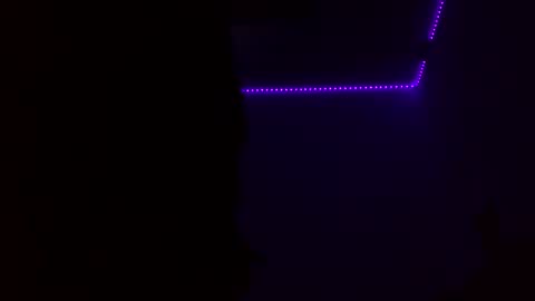 sexyhornyman1993 online show from December 2025 12:21:02 PM