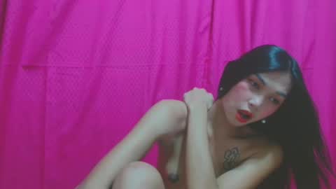 sexyhornyts4u online show from April 2026 11:19:02 AM