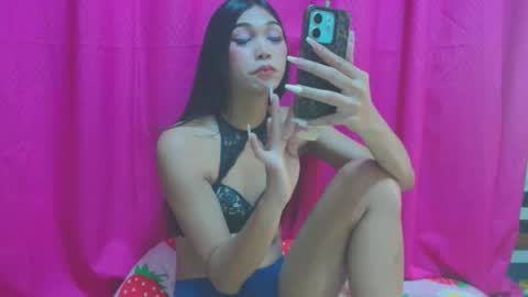 Snapshot of sexyhornyts4u chatting on April 2026 01:50:02 PM sexyhornyts4u online show from April 2026 01:50:02 PM