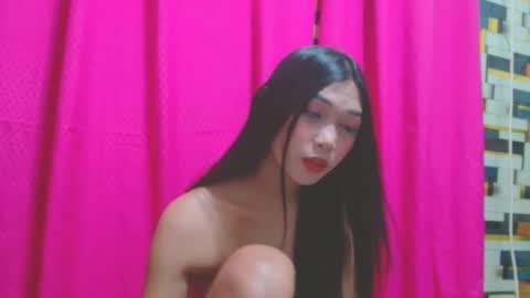 Snapshot of sexyhornyts4u chatting on May 2026 09:25:01 AM sexyhornyts4u online show from May 2026 09:25:01 AM