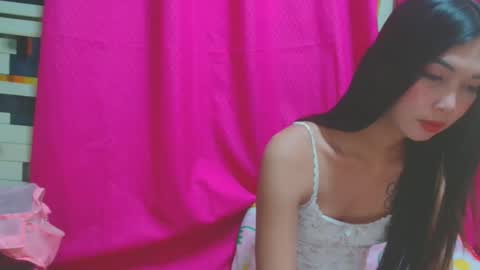 Snapshot of sexyhornyts4u chatting on May 2026 10:04:02 PM sexyhornyts4u online show from May 2026 10:04:02 PM
