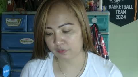 sexyhot_mama4you online show from March 2025 01:56:01 AM