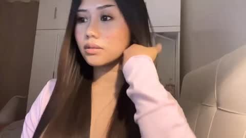 Snapshot of sexyhotangelyn chatting on June 2026 05:41:02 AM sexyhotangelyn online show from June 2026 05:41:02 AM