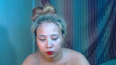 jeanken and jelian online show from October 2025 01:17:02 AM