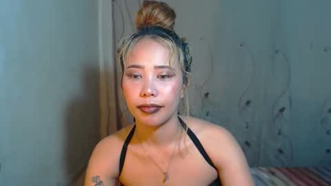 jeanken and jelian online show from November 2025 09:27:02 PM