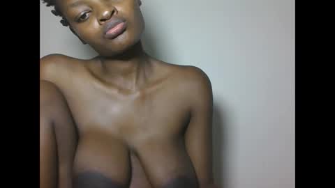 REBECCAH online show from December 2025 09:32:02 PM