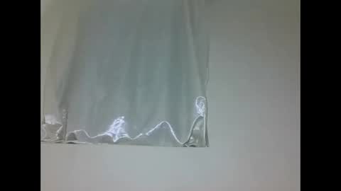 REBECCAH online show from May 2026 10:37:02 PM