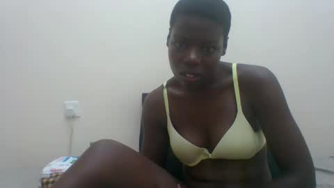 MARGARET online show from September 2025 10:39:02 AM