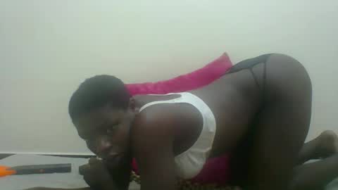 Snapshot of sexyhotgal4 chatting on October 2025 02:34:02 AM MARGARET online show from October 2025 02:34:02 AM