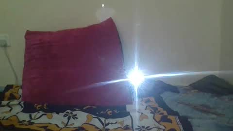 Snapshot of sexyhotgal4 chatting on November 2025 08:25:02 AM MARGARET online show from November 2025 08:25:02 AM