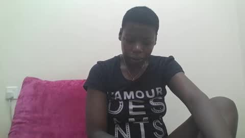 Snapshot of sexyhotgal4 chatting on November 2025 04:01:01 AM MARGARET online show from November 2025 04:01:01 AM