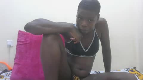 MARGARET online show from April 2026 06:10:02 AM