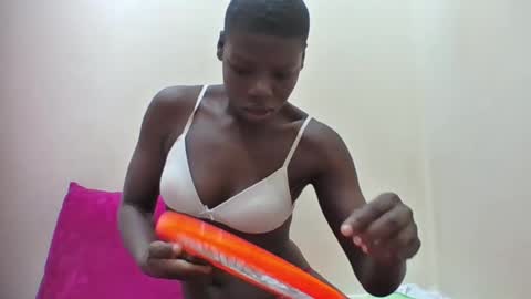 Snapshot of sexyhotgal4 chatting on July 2026 07:23:02 AM MARGARET online show from July 2026 07:23:02 AM