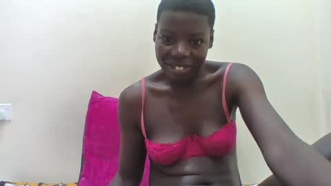 Snapshot of sexyhotgal4 chatting on July 2026 07:06:01 AM MARGARET online show from July 2026 07:06:01 AM