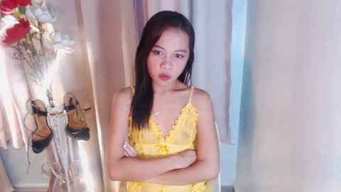 Snapshot of sexyhothannah chatting on May 2026 05:16:02 AM hannah online show from May 2026 05:16:02 AM