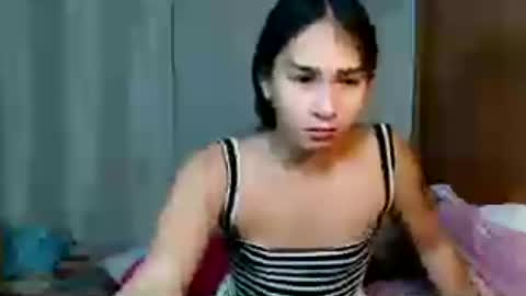 Snapshot of sexyhotjona chatting on July 2026 10:07:02 AM sexyhotjona online show from July 2026 10:07:02 AM